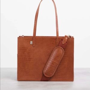 BEIS Work Bag (brand new in packaging)